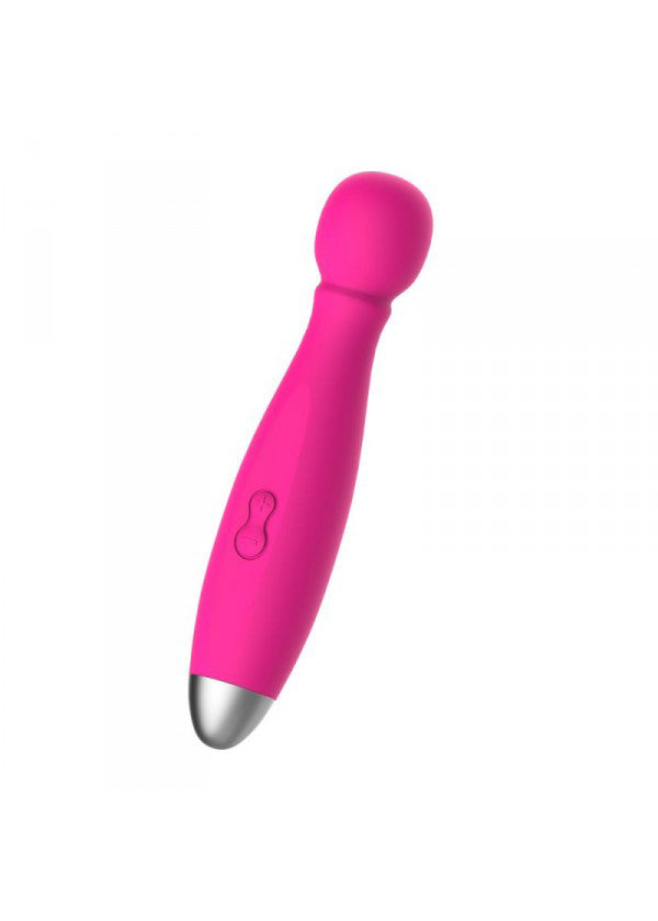 c0f1ef38bb909ecaa62fbc65a2f69e17