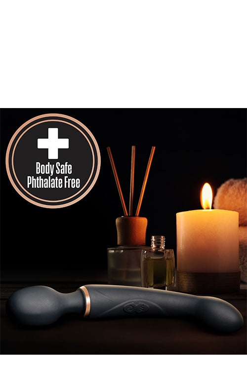 a38f6e50a7861a24b9f7ac20cf8c2c88