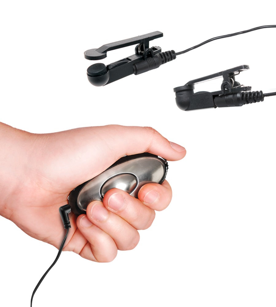 748644d0d8d2b3c563a628d12a3cbd02