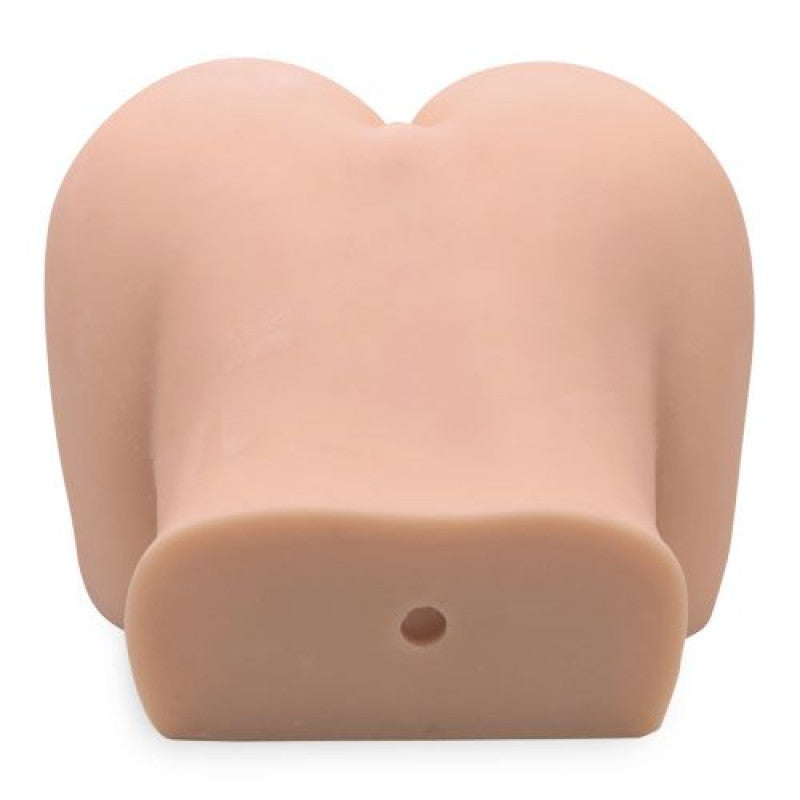 45ee02d0d5653dc4812d28f844518cb0