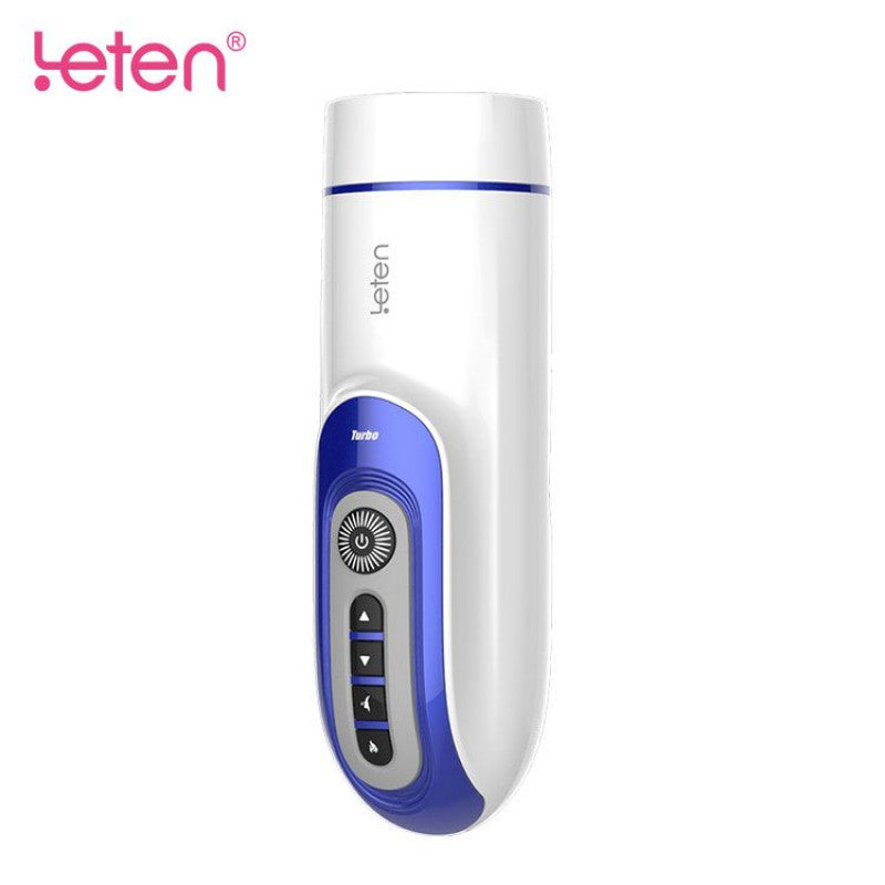 06b34a19f4668feaebc8576a7e43fe8e