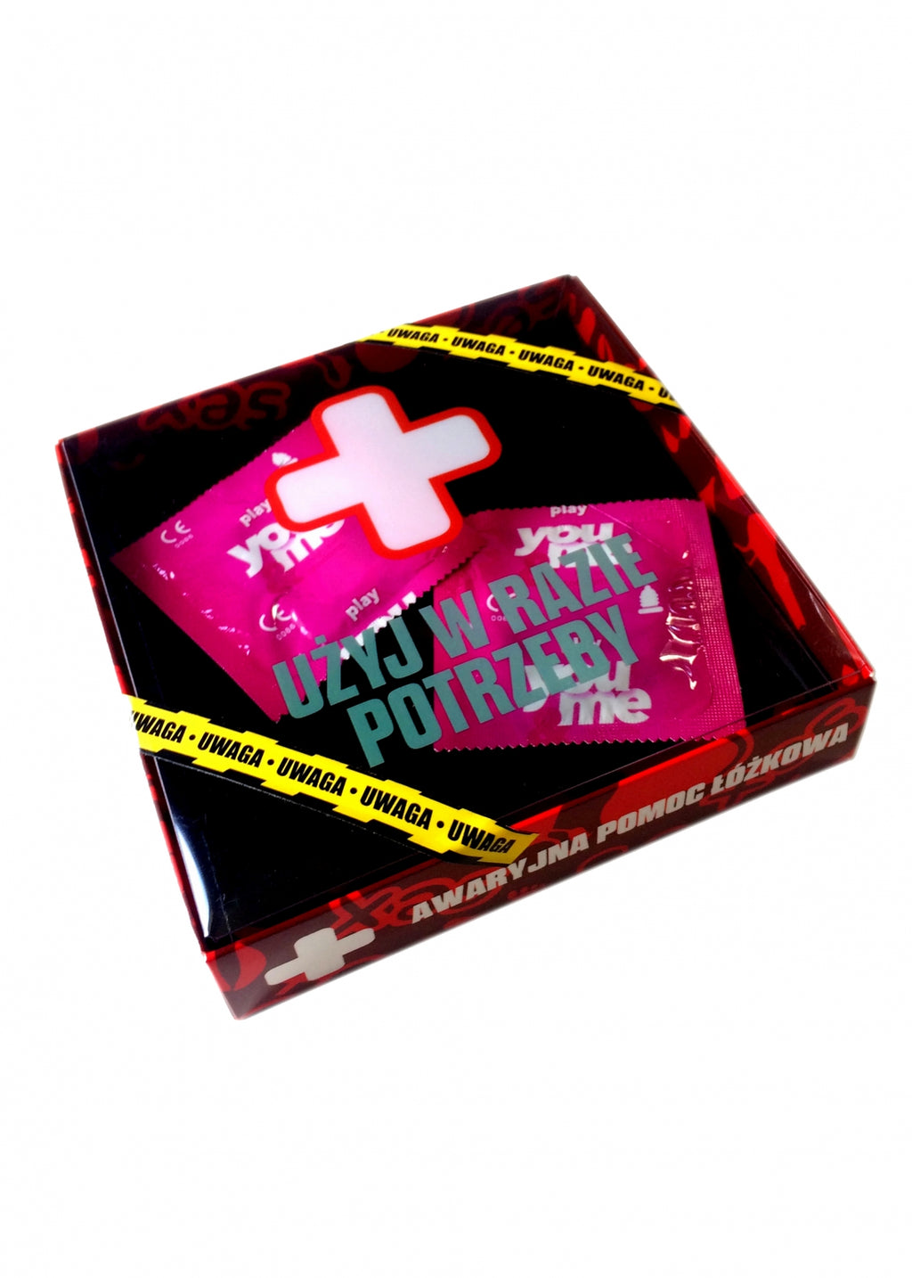 e9dce706b8799a563da6ef7fb54011d3