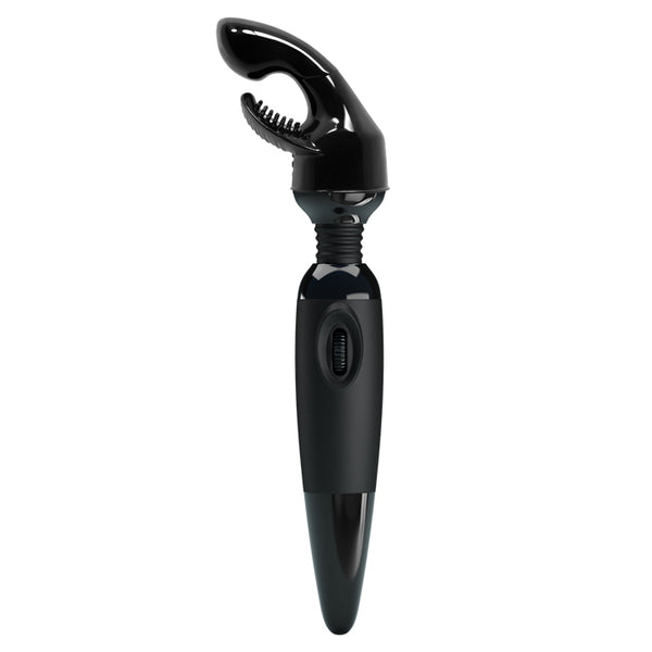 BAILE Sensual massager Multi Speed ​​Vibration