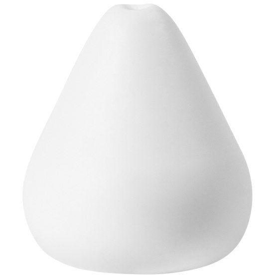 8d9debd34fa878ffaf6fa651cd3757b3