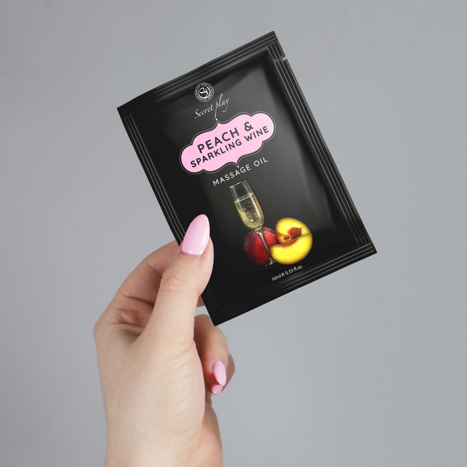 f1ddf702c76d554728354d8b87cd08a9