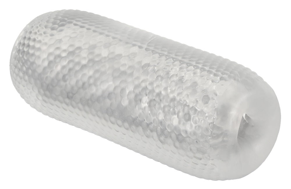 76553990c2af3ddcd8753d4017324177