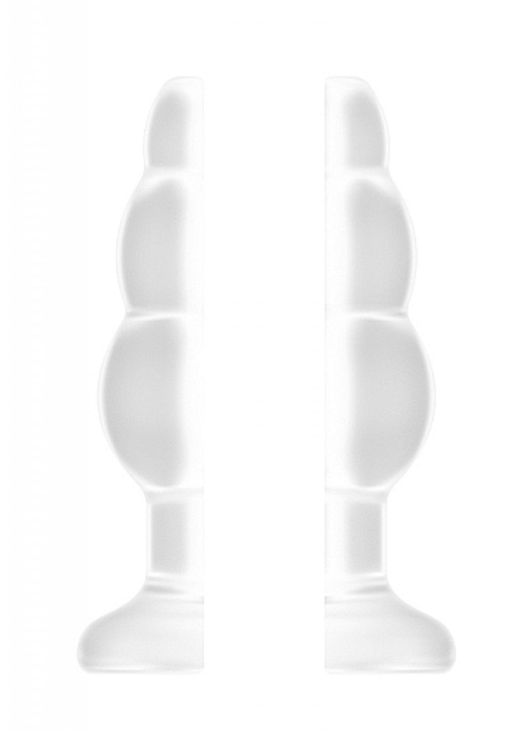 7a3ee038e61802ceaed217957f8f6344