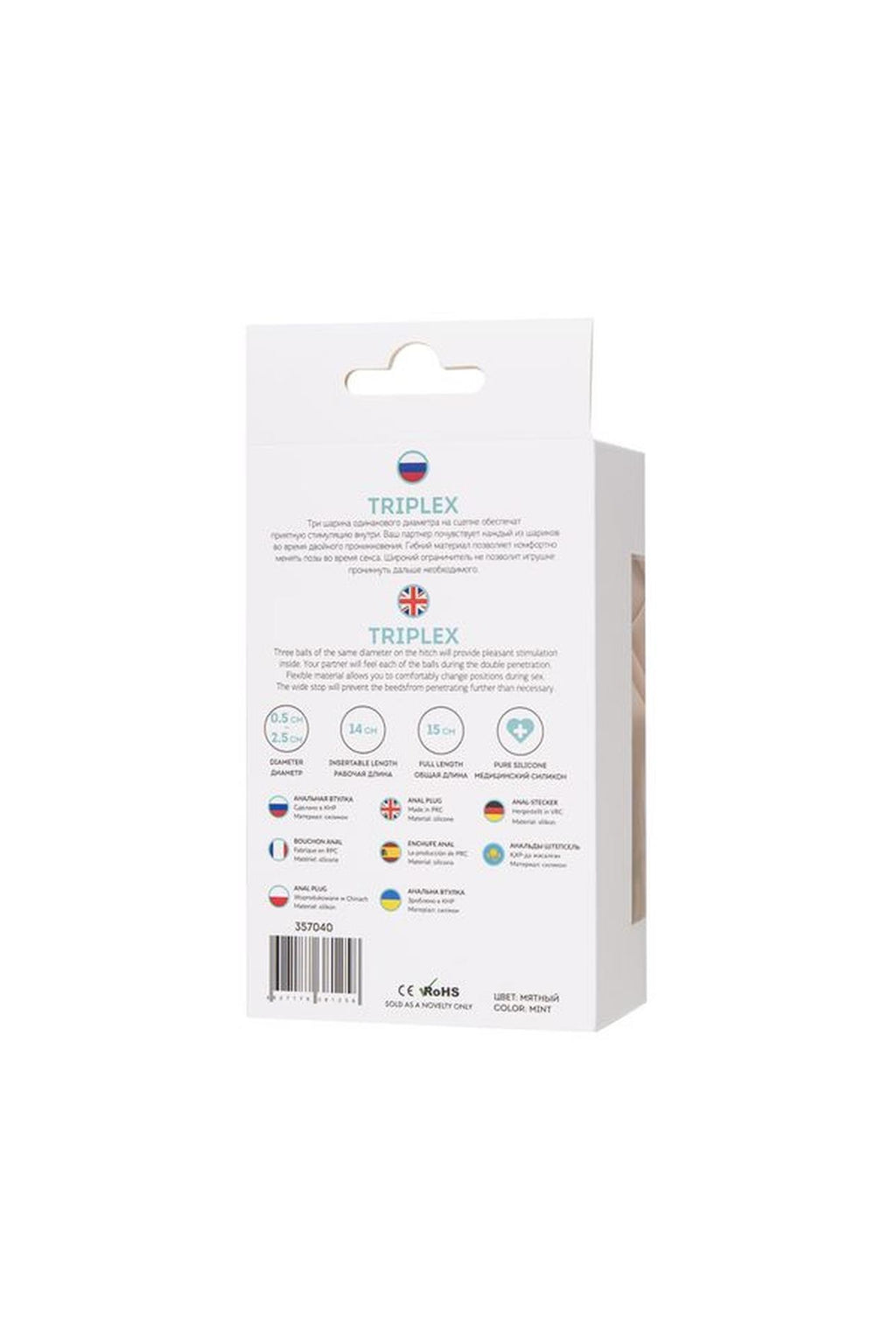 e2ce895d83faafc09ea43cf4e5b511d9