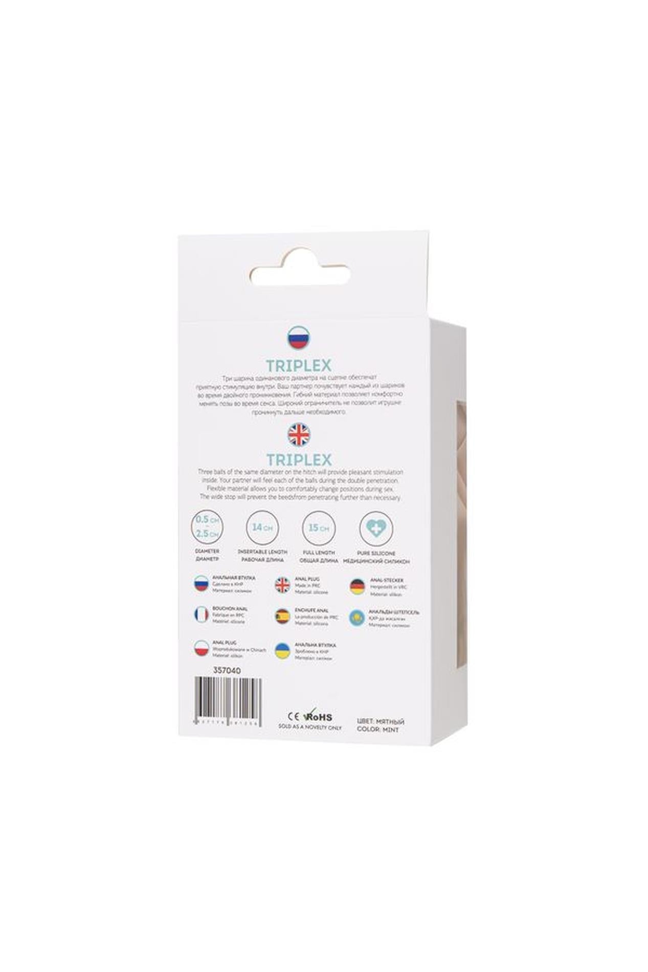 e2ce895d83faafc09ea43cf4e5b511d9