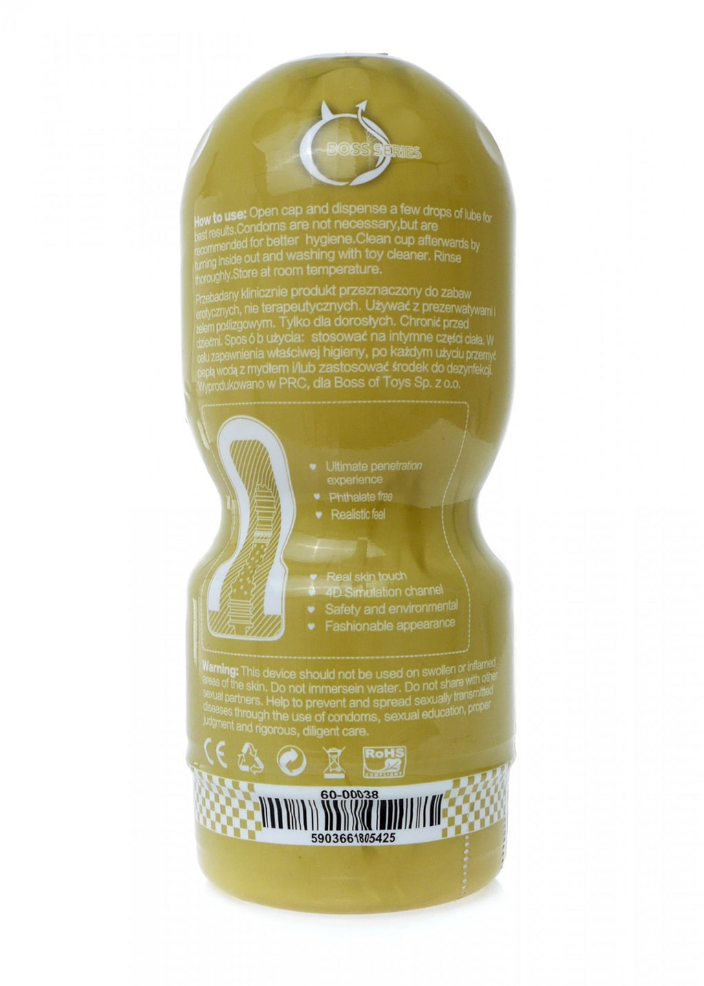 2c28868bd087508e5838edc7c31f4dbc