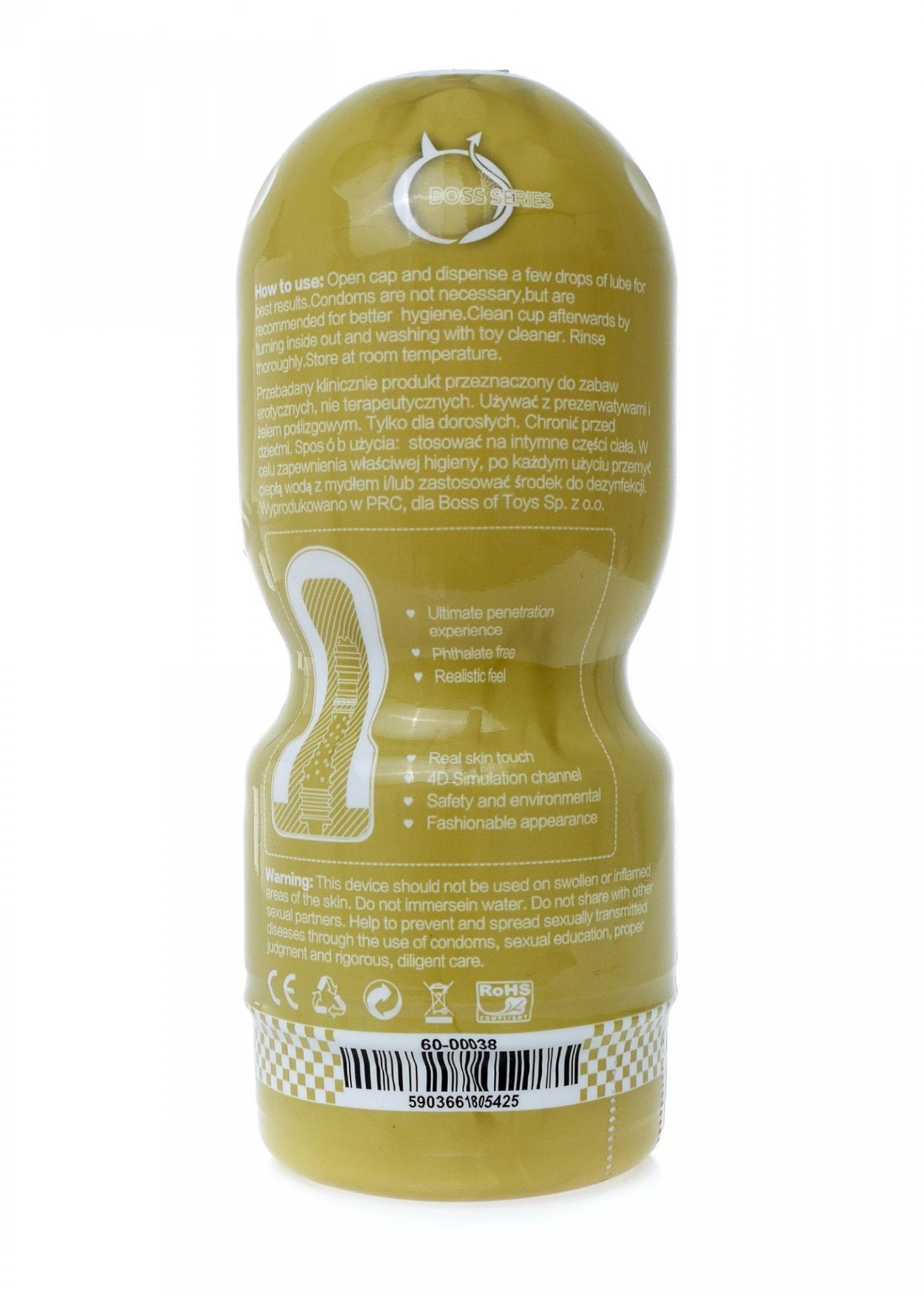 2c28868bd087508e5838edc7c31f4dbc