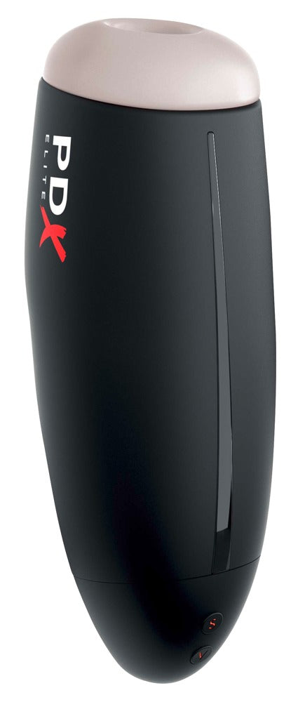 ad0d69c5cefaddd769ade3e1b63917c1