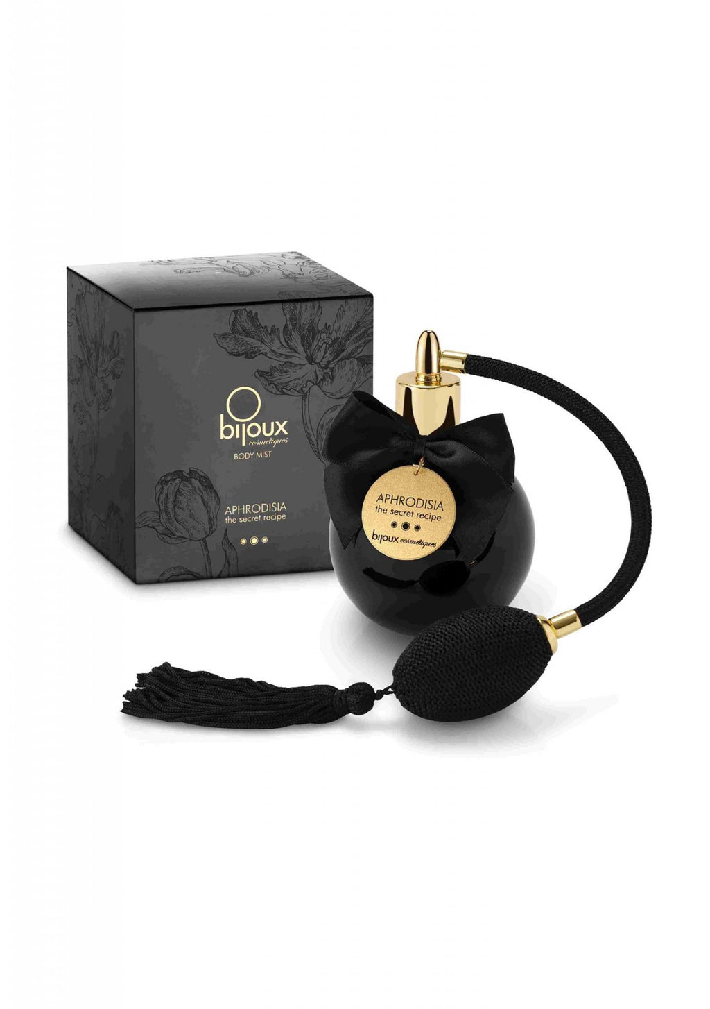 a67783780f0a25a9f2b68cd9dcf72dd8