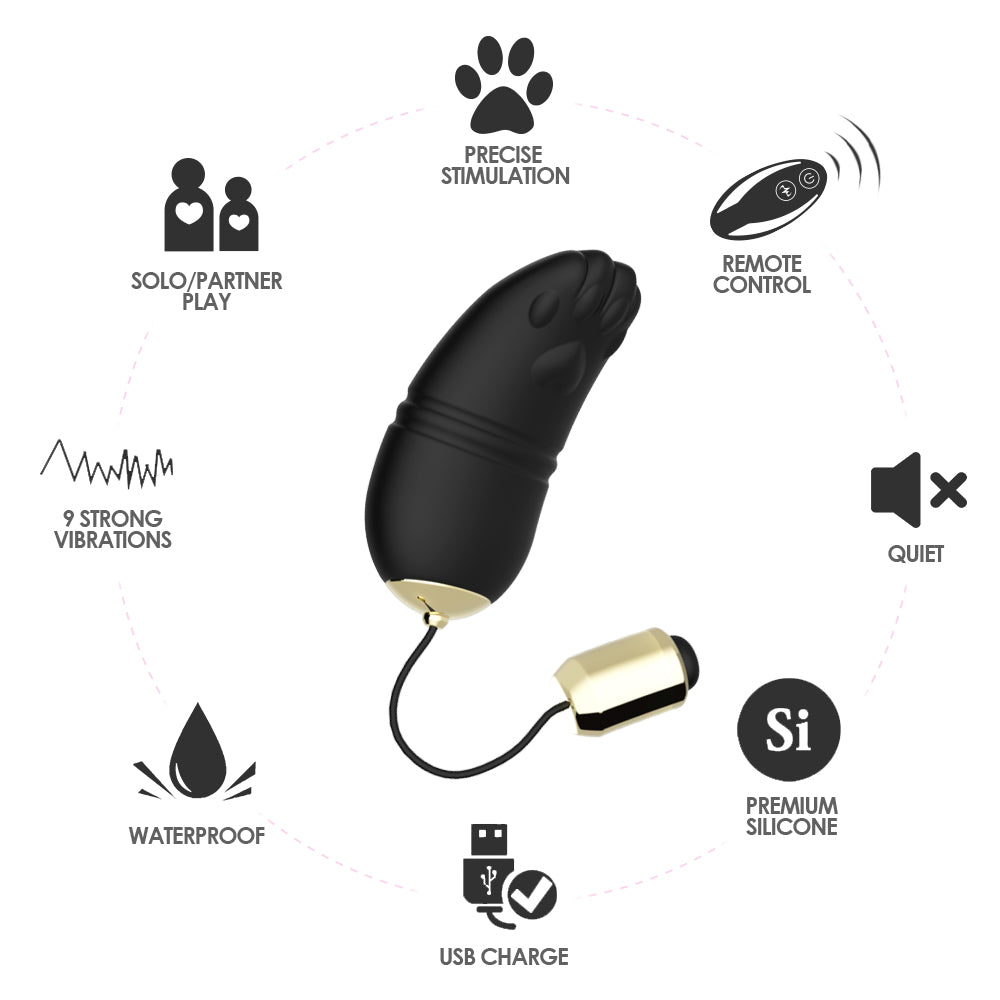 b28208ab1c3567b3e492c0b66add6fe1