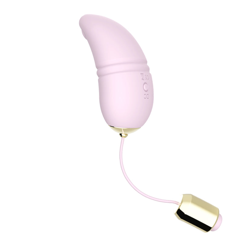 9c40e895553cff9d6c5669c46a279f16