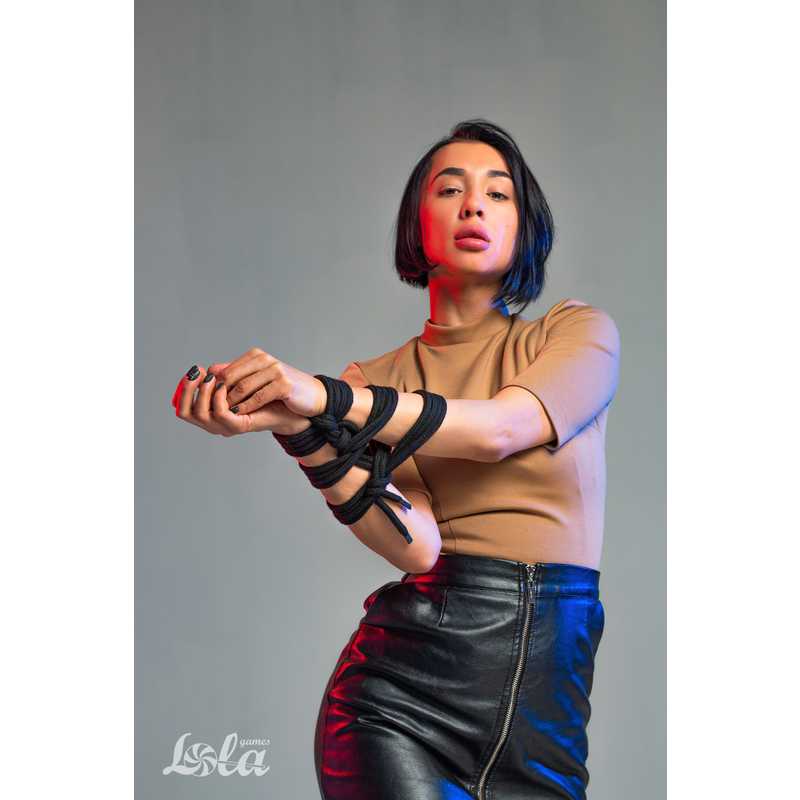 bd49384d02a22b9edeecf6ed873131b4