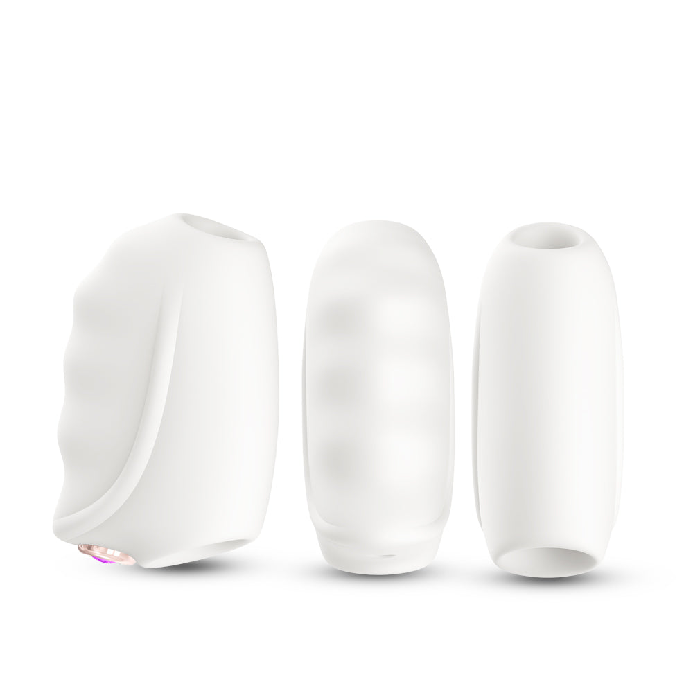 678a6d98c14272df3a103964432befef