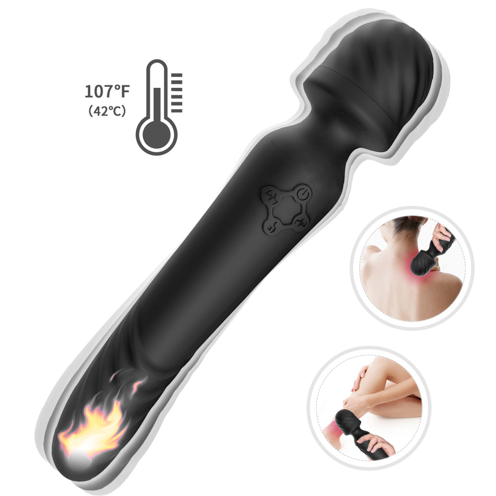 96e79b6368136ca258e3dfc07bc63b5c