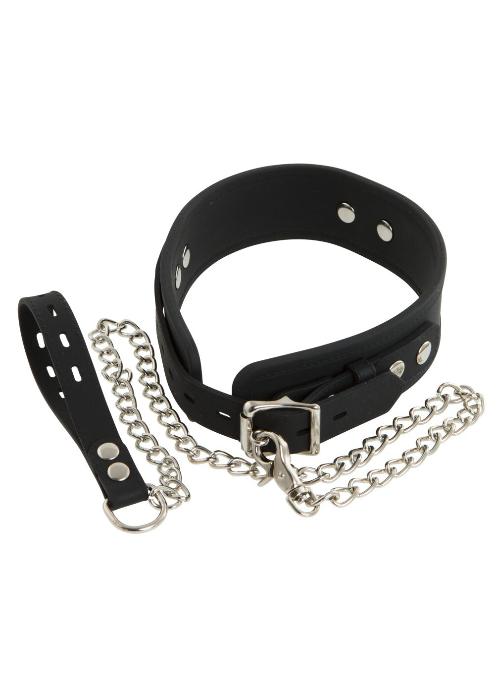 3f7069fe688217e1815afe6c51d7823e