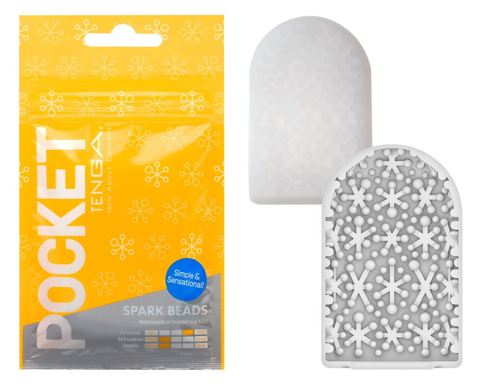 6f0a6a42e55ef4cd5fa512e27ef80142