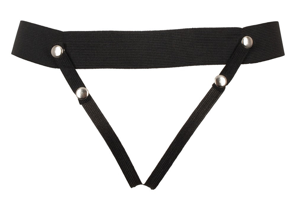 a39b416c347a480202726027186b274f