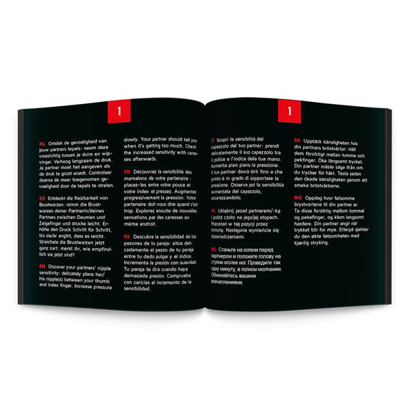 e7662129c183be46830d3cdba5ee88ef