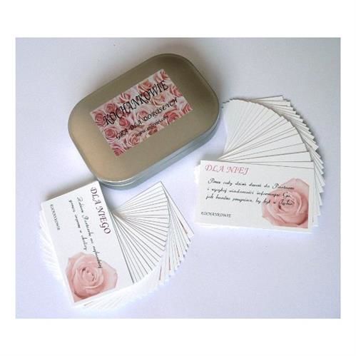 eeaa2aaa82896d6ba9c861fa8e6238b0