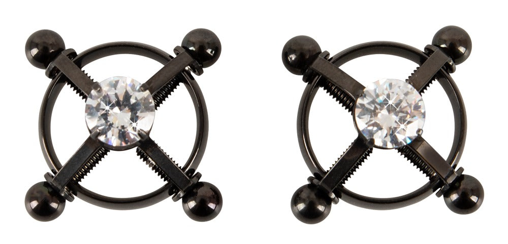 9ec1439482a40bf84e70fa232a85ade5