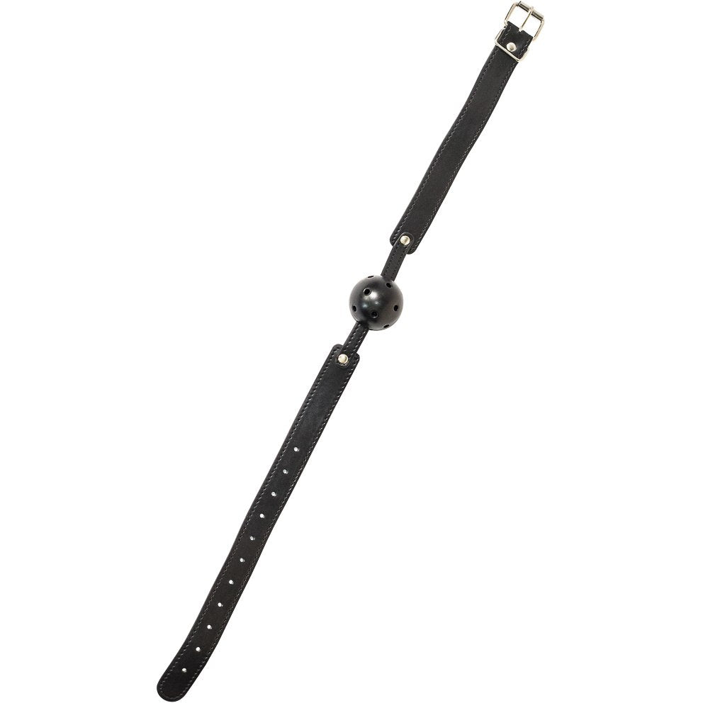 c29dc303ef543a10ed44c97327102dc8