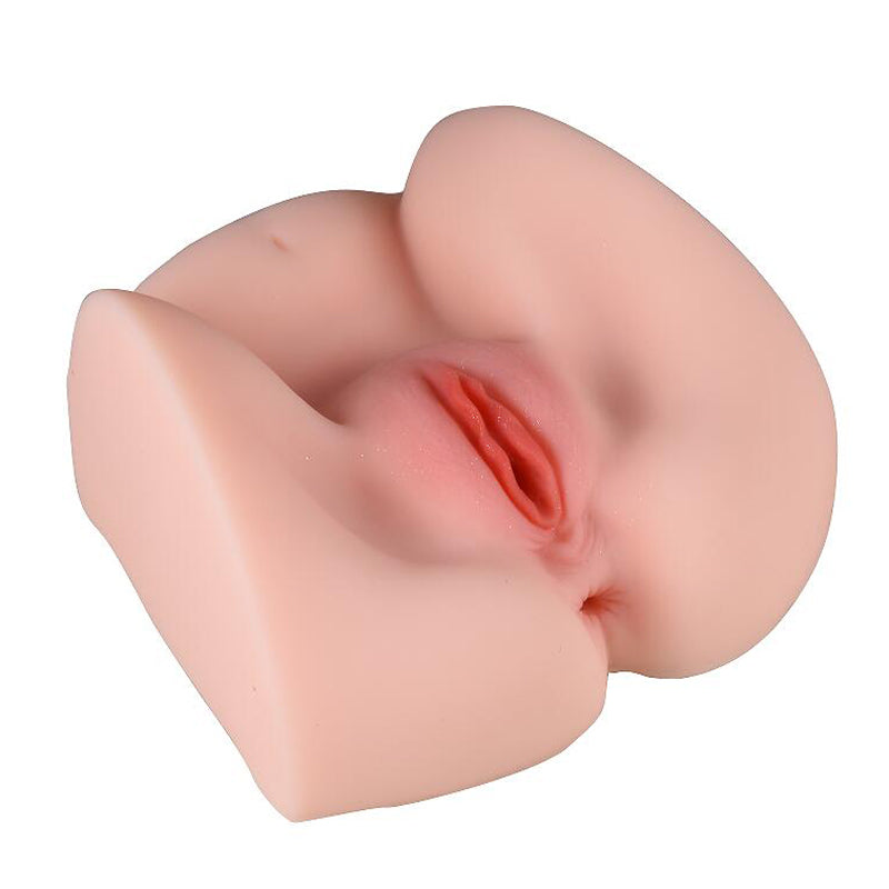 8b6c676ced651c884e666b5a2f8d5c1e