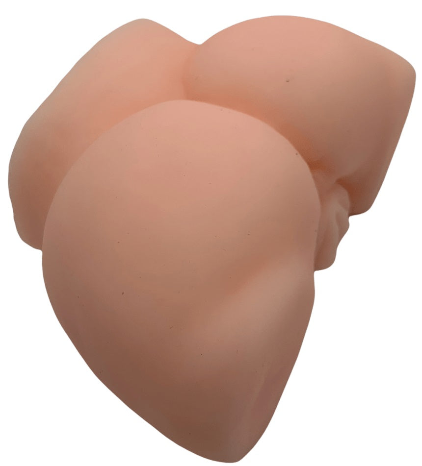 1d753acfb66caeacb5b454ead2ed4ed7