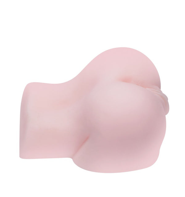 Masturbator Take Me Hard Lisa Pussy & Ass Masturbator 900gr Flesh