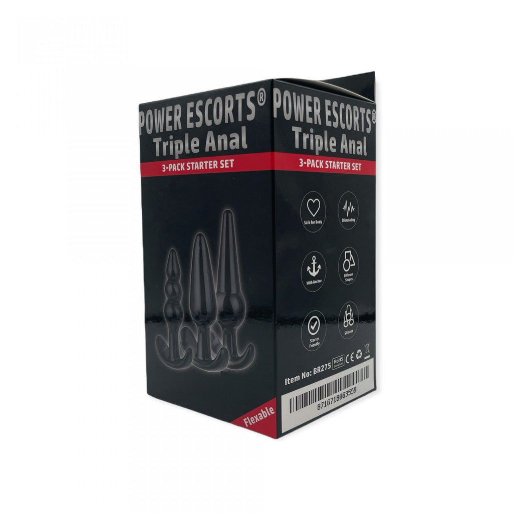 d6d569e8d908680c558398697e01259f