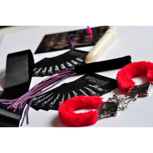 c911e60fe96286c832003b44cc74fe54