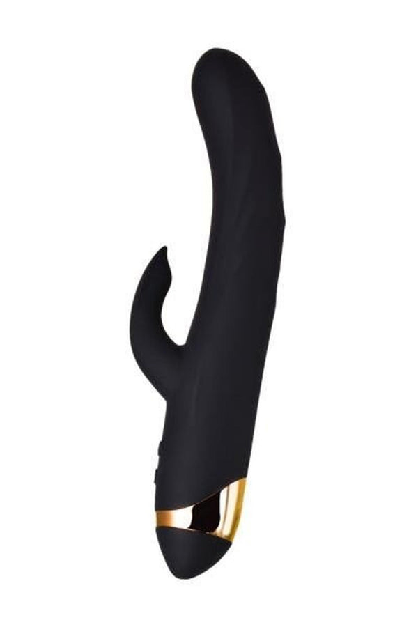 Vibrator WANAME D Splash Thunder