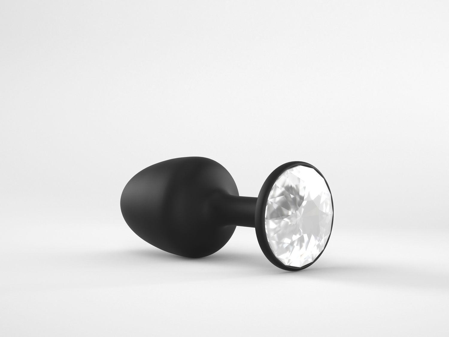 3640984a4da449583621a71d69d74a81