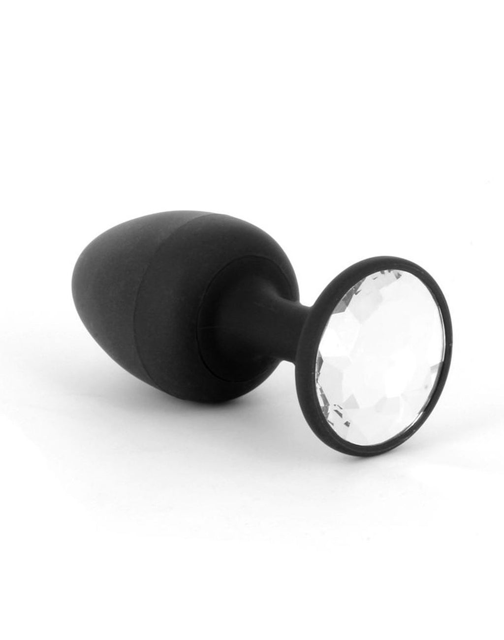 8567690e859535d3996d7803761cc25c