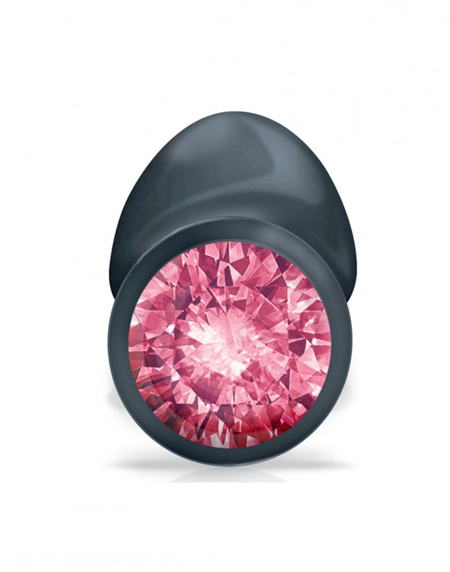 cf040fc73152fa53d5e3a24353ad26b3