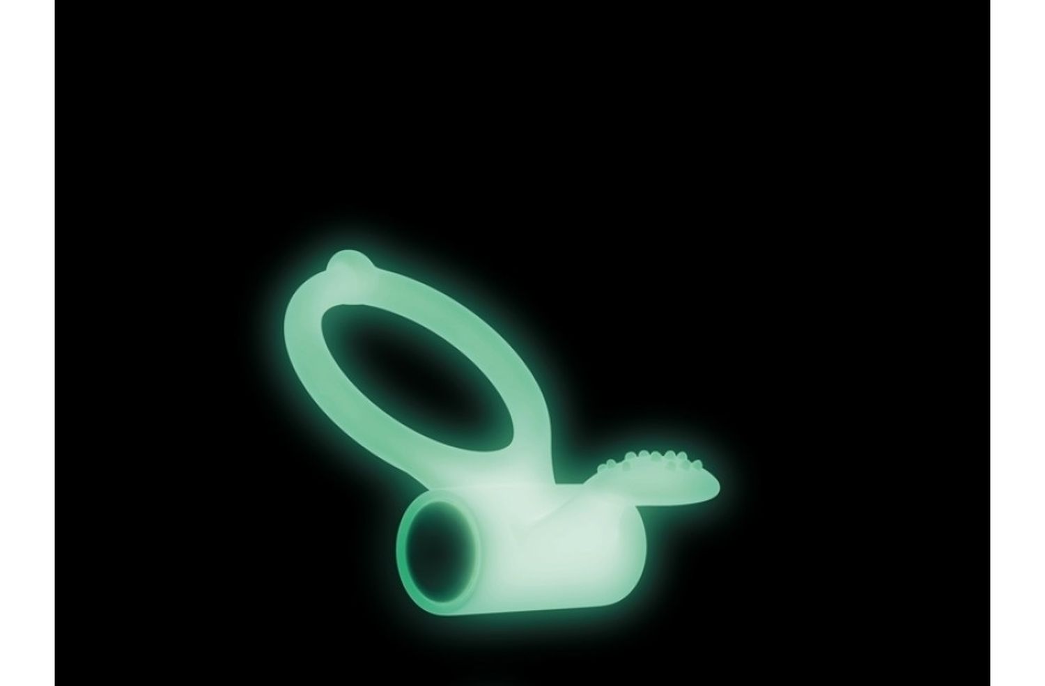 0c1fd2be27762cd0cf085d9049ac86d7