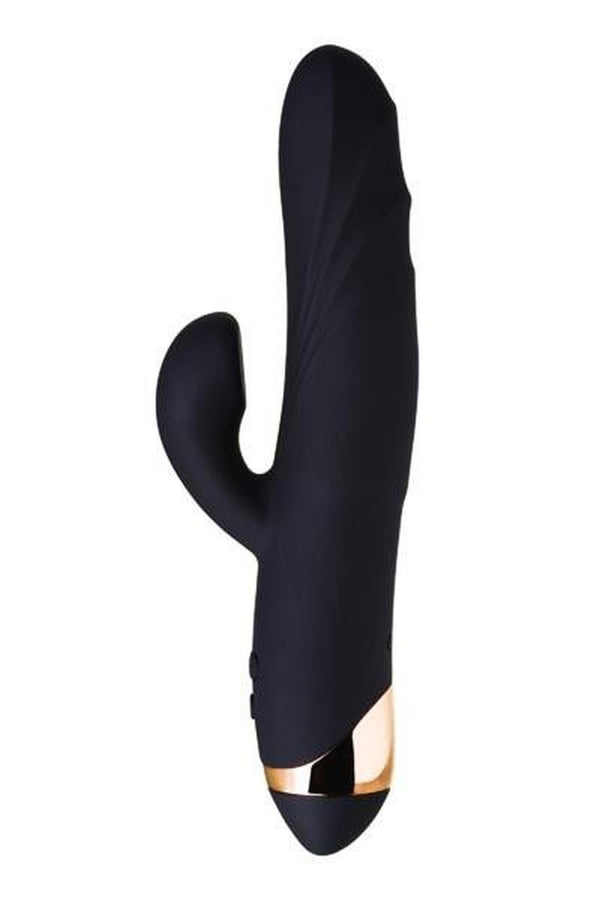 Vibrator WANAME D Splash Gulf