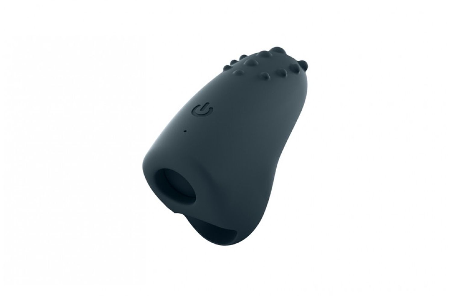 bdbc0508ea47cde6650e7446286bf4c9