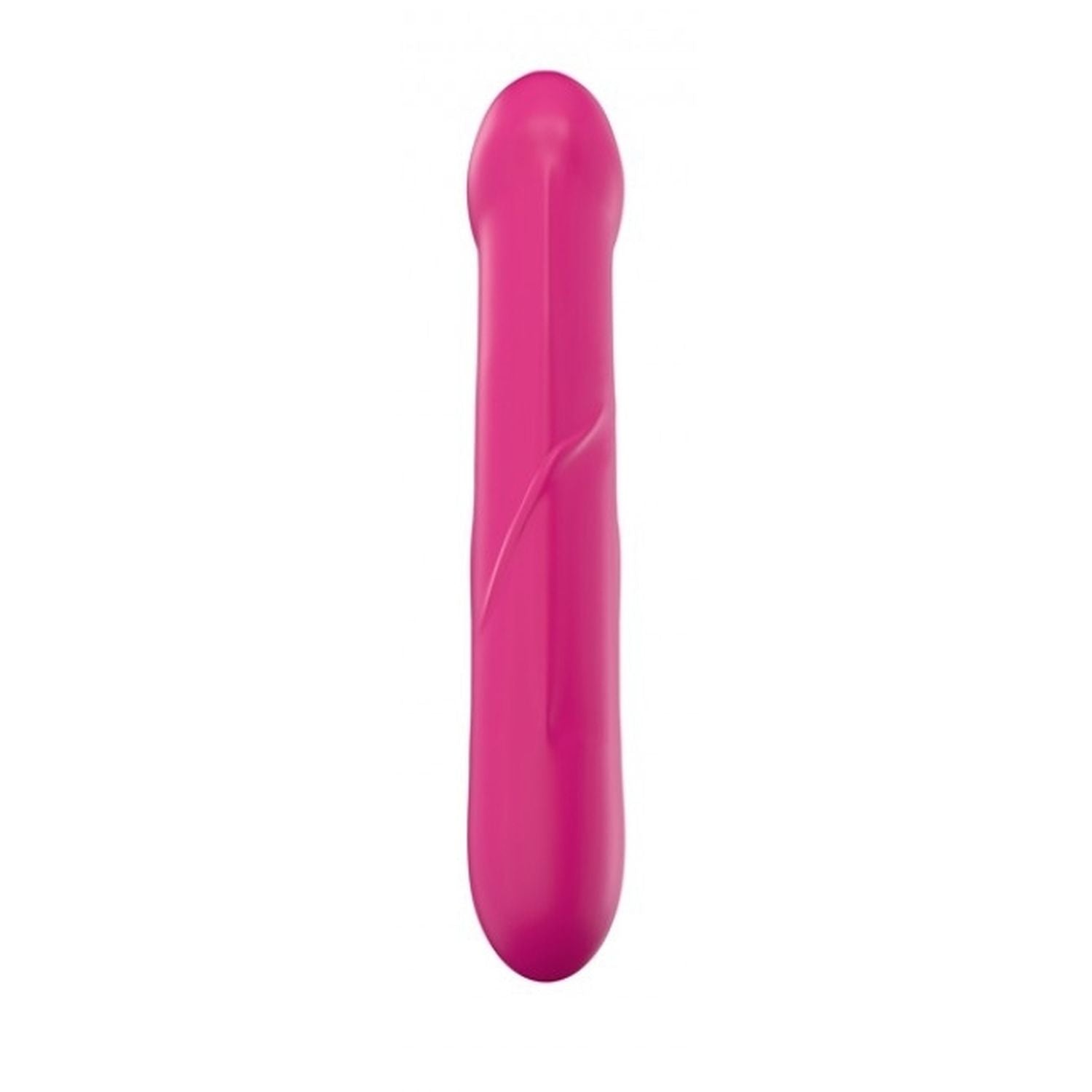 c2095d9bbf211a93ad0630647e355c4c