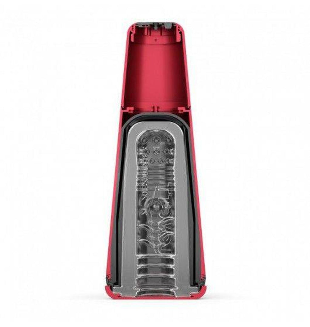 2d8c23554c6817538d3b72cab56d0dfe