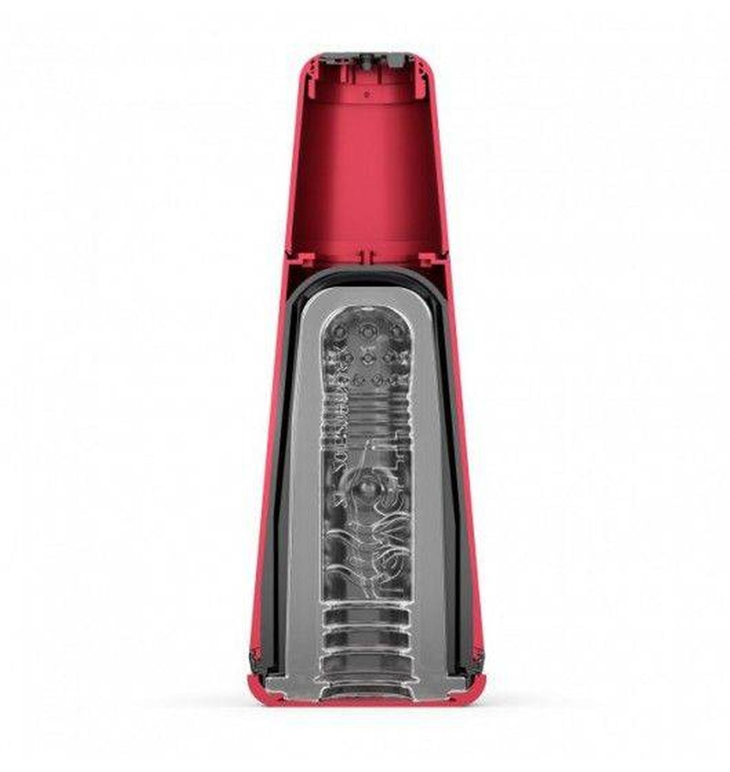 2d8c23554c6817538d3b72cab56d0dfe