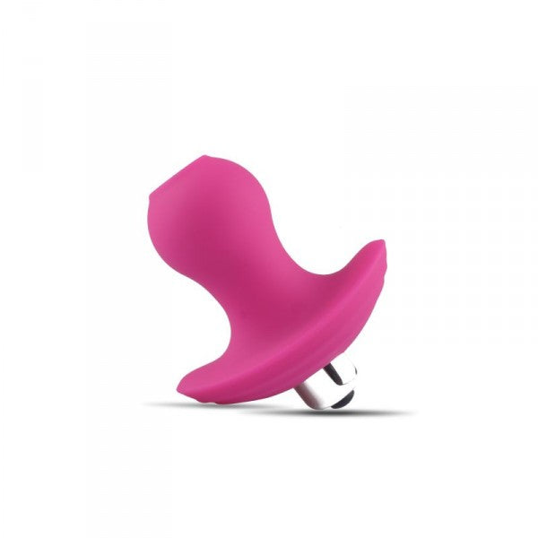 0237009f5b9ca56e559e785e31cff399