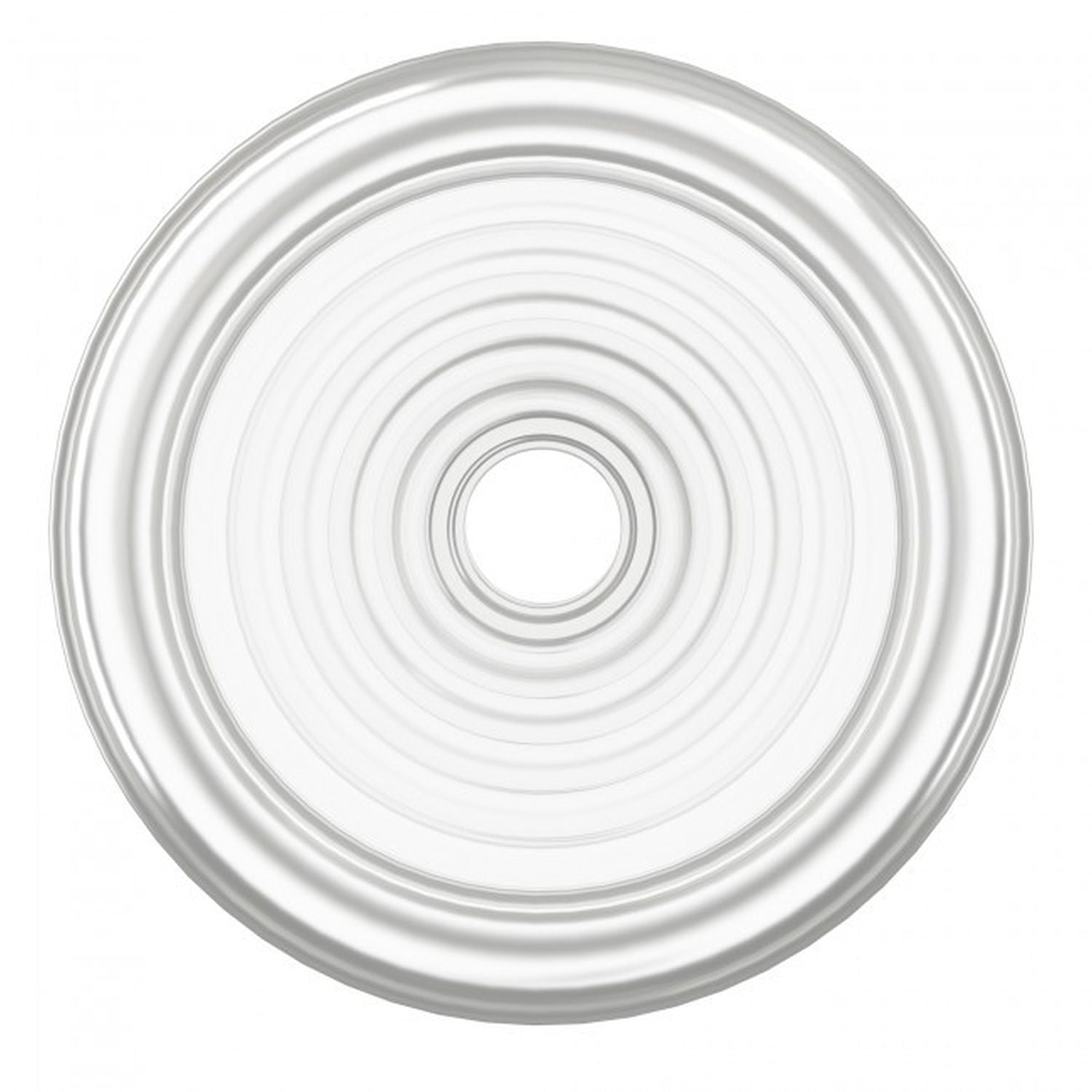 34265d948f8ab54afee712451449c629