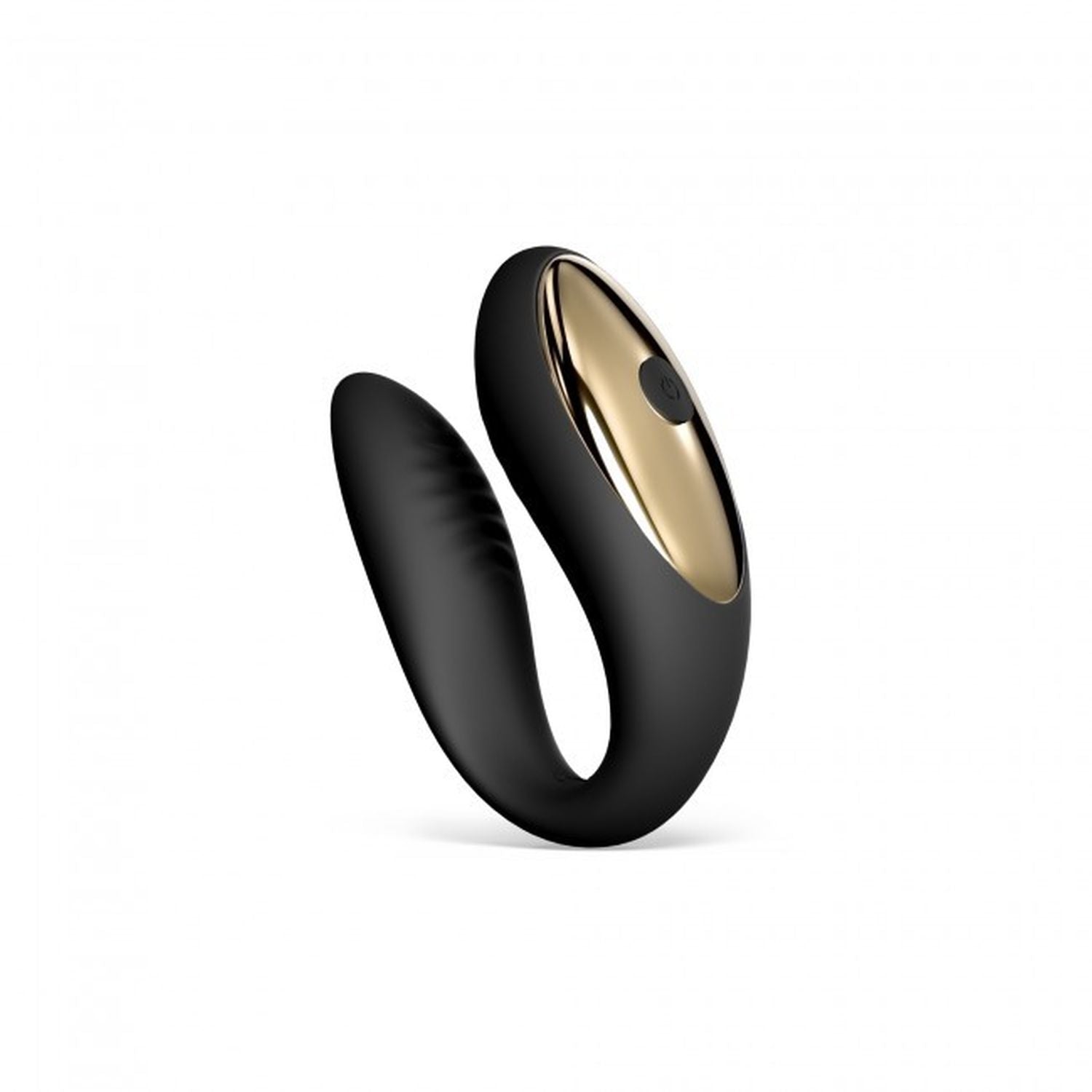 230a8c62adeb6dcaa173d6949bef9c11