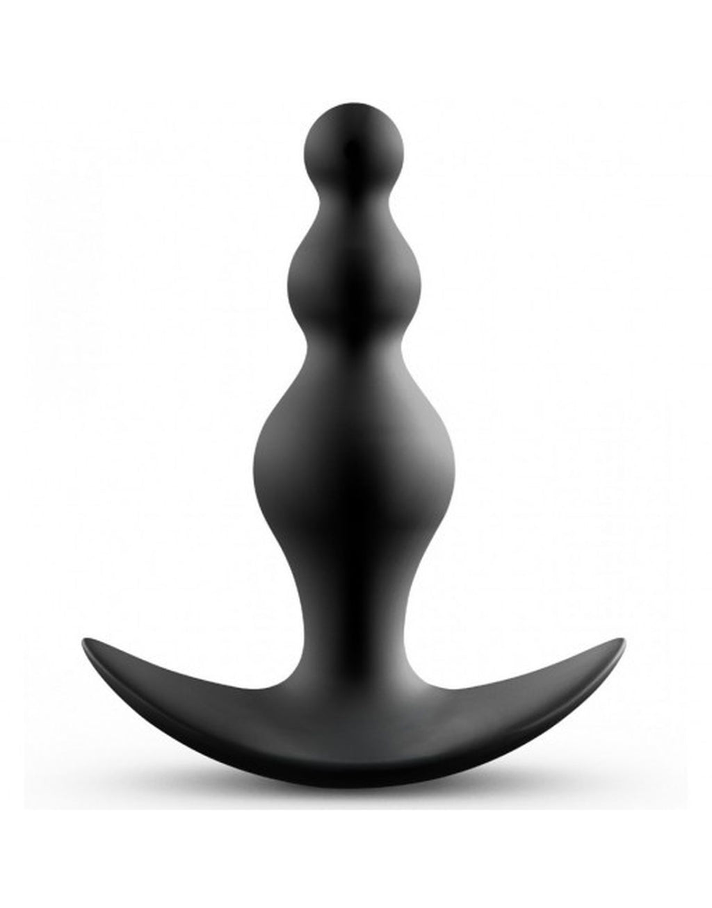 49333f1e0fa21f593cda61310ffee392