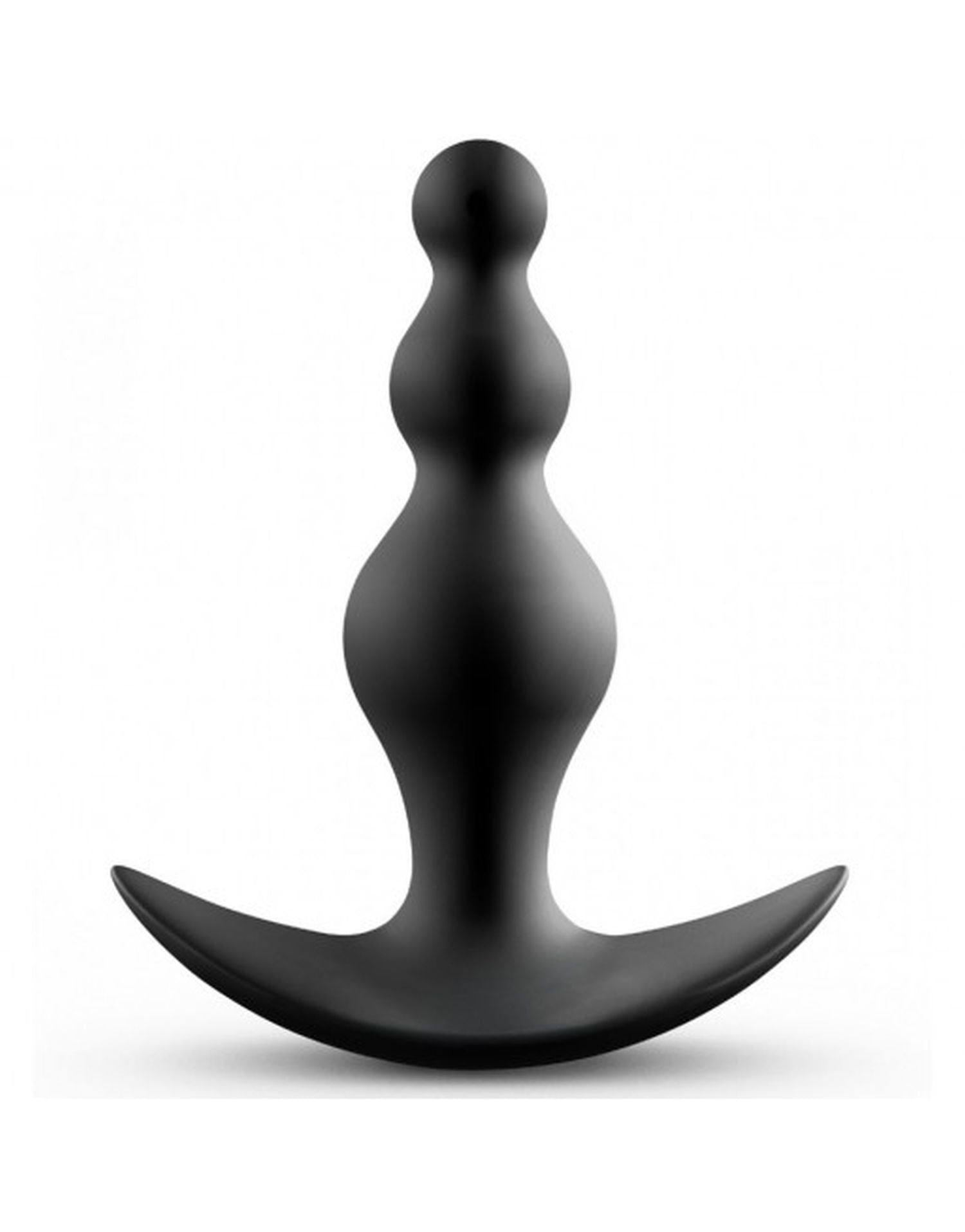 49333f1e0fa21f593cda61310ffee392