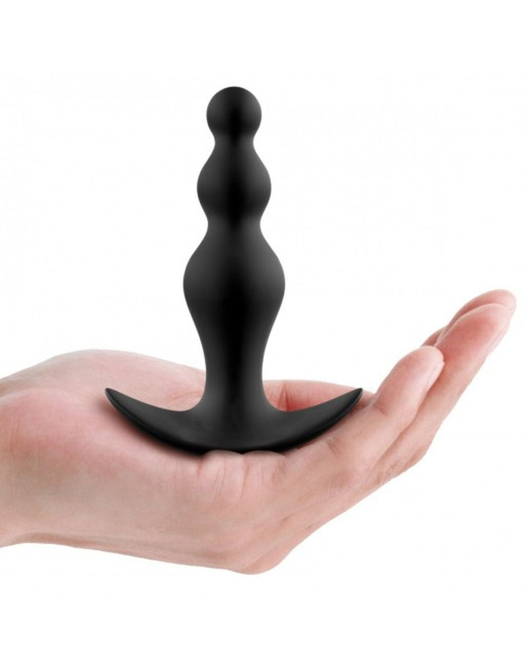 10da82e19795ed71ff00e334b8310ec5